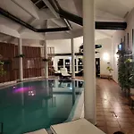 Penthouse-suite Am Ploener Apartment Ascheberg (Schleswig-Holstein)