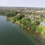 Apartment Penthouse-suite Am Ploener Ascheberg (Schleswig-Holstein)