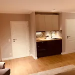 Penthouse-suite Am Ploener Διαμέρισμα Ascheberg (Schleswig-Holstein)