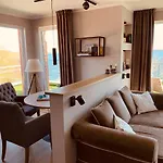 Apartment Penthouse-suite Am Ploener Ascheberg (Schleswig-Holstein)