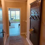 Penthouse-suite Am Ploener * Ascheberg (Schleswig-Holstein)