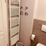 Penthouse-suite Am Ploener