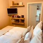 Penthouse-suite Am Ploener * Ascheberg (Schleswig-Holstein)