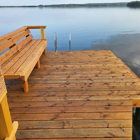 Penthouse-suite Am Ploener Ascheberg (Schleswig-Holstein)